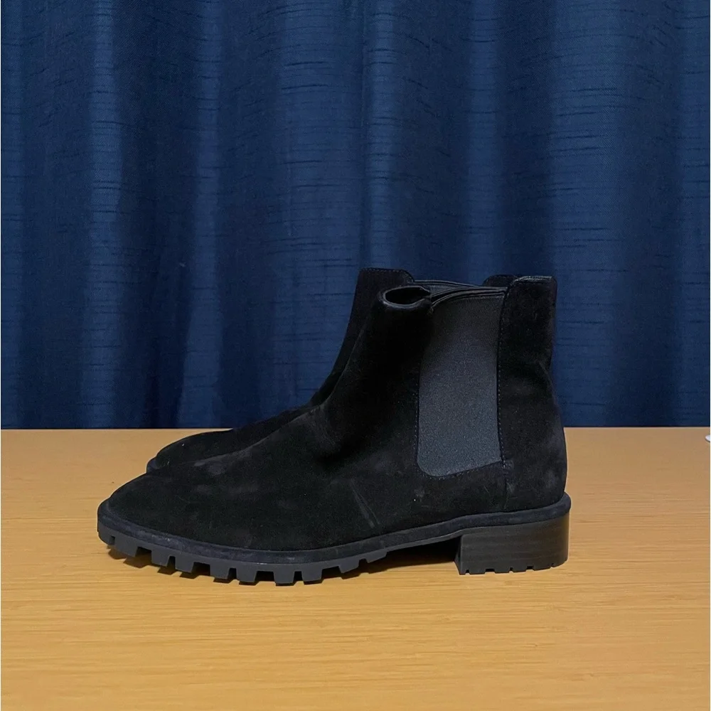 Stuart Weitzman stuart weitzman